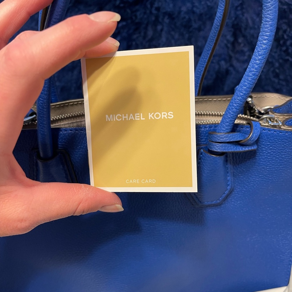 Michael Kors Shoulder Bag